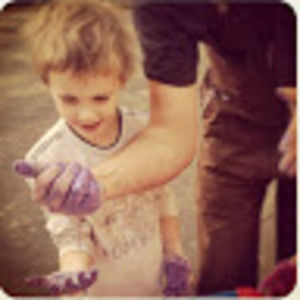 Meet your Posher, Alycia